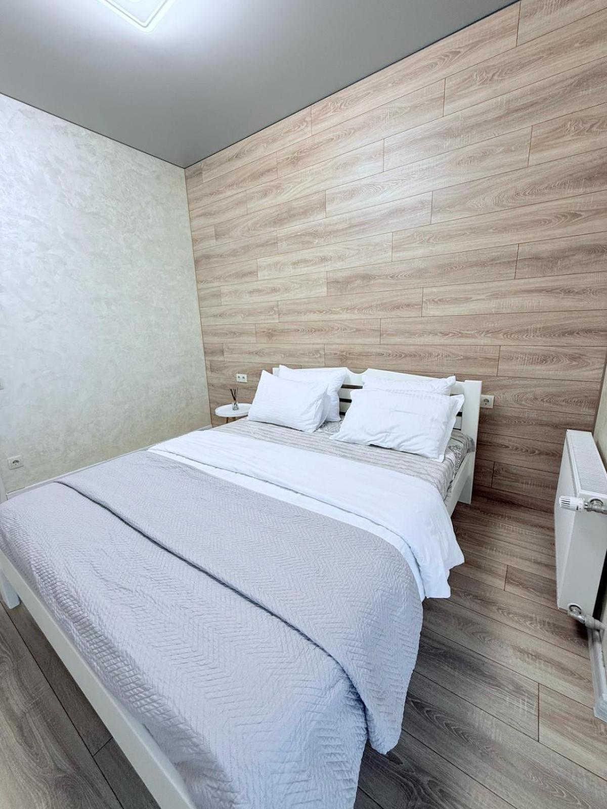 Gagarin Plaza Apartments Odessa Zewnętrze zdjęcie