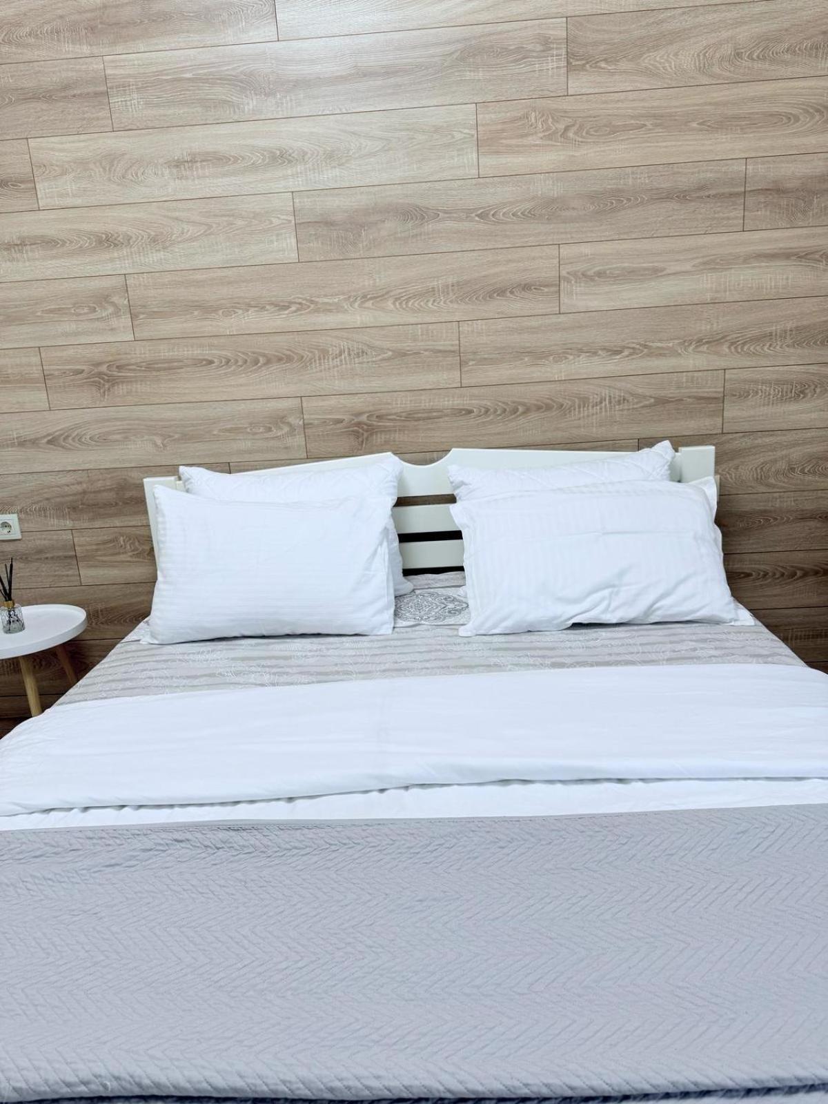 Gagarin Plaza Apartments Odessa Zewnętrze zdjęcie