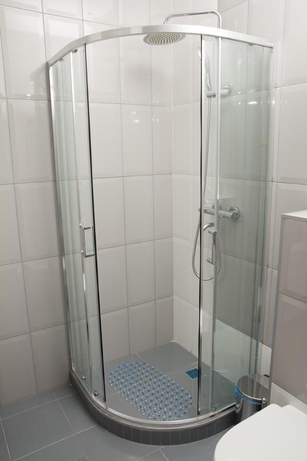 Gagarin Plaza Apartments Odessa Zewnętrze zdjęcie