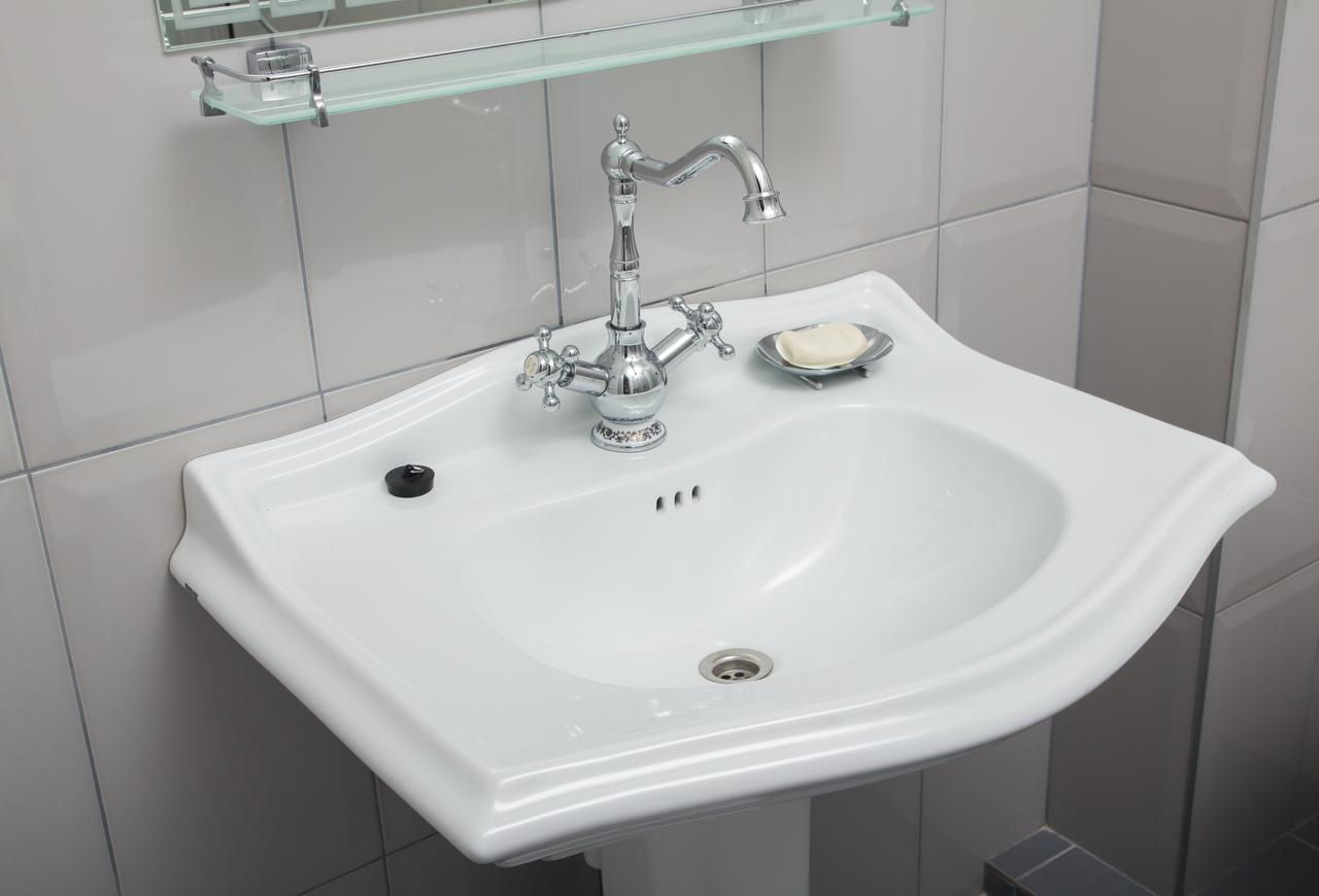 Gagarin Plaza Apartments Odessa Zewnętrze zdjęcie
